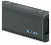 Sony ULT Field 30 Forest Grey  2