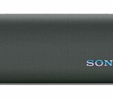 Sony ULT Field 30 Forest Grey  3