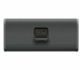 Sony ULT Field 30 Forest Grey  5