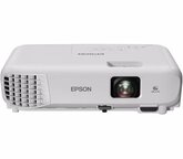 Epson EB-W53 Projector 5