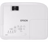 Epson EB-W53 Projector 6