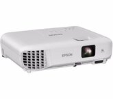 Epson EB-W53 Projector 7