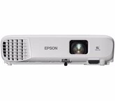 Epson EB-W53 Projector 8