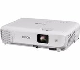 Epson EB-W53 Projector 9