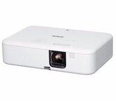 Epson CO-FH02 Projector 7