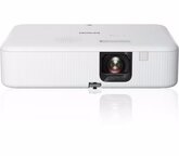 Epson CO-FH02 Projector 8