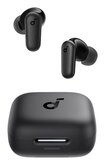 Anker P30i In-ear hoofdtelefoon Zwart  1