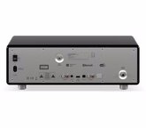 Sonoro Prestige (2025) grafiet mat-zilver 4