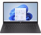 HP 14-em0350nd Laptop 5