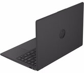 HP 14-em0350nd Laptop 9