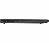 HP 14-em0350nd Laptop 10