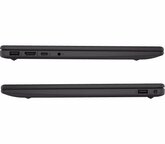 HP 14-em0350nd Laptop 11