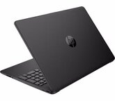 HP 15s-fq5401nd Laptop Zwart  3