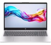 HP 15-fd0330nd Laptop 5