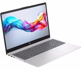 HP 15-fd0330nd Laptop 7