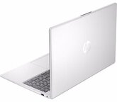 HP 15-fd0330nd Laptop 9