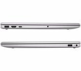 HP 15-fd0330nd Laptop 11