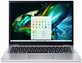 Acer Aspire 3 Spin 14 A3SP14-31PT-30RP Laptop  1