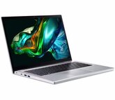 Acer Aspire 3 Spin 14 A3SP14-31PT-30RP Laptop  3
