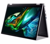 Acer Aspire 3 Spin 14 A3SP14-31PT-30RP Laptop  5