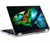Acer Aspire 3 Spin 14 A3SP14-31PT-30RP Laptop  6