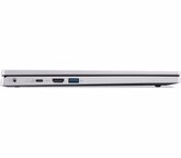 Acer Aspire 3 Spin 14 A3SP14-31PT-30RP Laptop  7