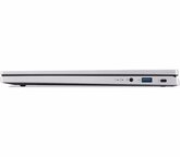Acer Aspire 3 Spin 14 A3SP14-31PT-30RP Laptop  8