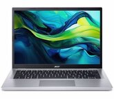 Acer Aspire Go 14 AG14-32P-39GD 1
