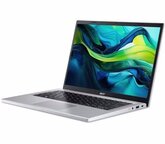 Acer Aspire Go 14 AG14-32P-39GD 3