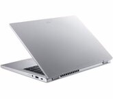Acer Aspire Go 14 AG14-32P-39GD 4