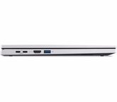 Acer Aspire Go 14 AG14-32P-39GD 5