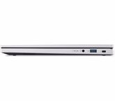 Acer Aspire Go 14 AG14-32P-39GD 6