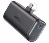 Anker Nano Powerbank 5000mAh 1