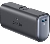 Anker Nano Powerbank 5000mAh 3