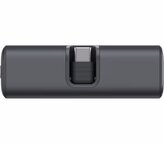 Anker Nano Powerbank 5000mAh 4