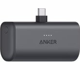 Anker Nano Powerbank 5000mAh 6