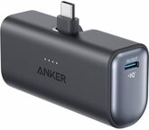Anker Nano Powerbank 5000mAh 7