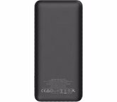 Anker Powerbank 10.000 mAh, 22.5W 1