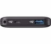 Anker Powerbank 10.000 mAh, 22.5W 3