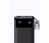 Anker Powerbank 10.000 mAh, 22.5W 5