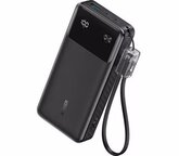 Anker Powerbank 20.000 mAh, 30W  1