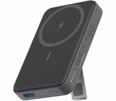 Anker MagGo Magnetic Wireless Powerbank 10.000mAh, 15W 1