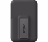 Anker MagGo Magnetic Wireless Powerbank 10.000mAh, 15W 3