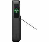 Anker MagGo Magnetic Wireless Powerbank 10.000mAh, 15W 4