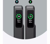 Anker MagGo Magnetic Wireless Powerbank 10.000mAh, 15W 5