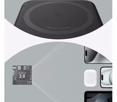 Anker MagGo Magnetic Wireless Powerbank 10.000mAh, 15W 6