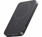 Anker MagGo Magnetic Wireless Powerbank 10.000mAh, 15W 2