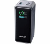 Anker Prime Powerbank 20,000 mAh, 200W 1
