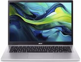 Acer Aspire Go 14 AG14-71P-51 NF Notebook  1