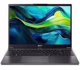 Acer Aspire Go 15 AG15-51P-74B9 Notebook  1